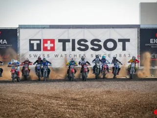 PARTENZA _M1_0316.jpg